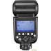 Вспышка Godox ThinkLite TT685IIC E-TTL для Canon. Фото №6