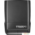 Вспышка Godox ThinkLite TT685IIC E-TTL для Canon. Фото №11