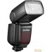 Вспышка Godox ThinkLite TT685IIS TTL для Sony. Фото №1