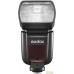 Вспышка Godox ThinkLite TT685IIS TTL для Sony. Фото №3