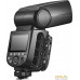 Вспышка Godox ThinkLite TT685IIS TTL для Sony. Фото №7