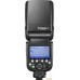 Вспышка Godox ThinkLite TT685IIS TTL для Sony. Фото №8