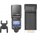 Вспышка Godox ThinkLite TT685IIS TTL для Sony. Фото №10