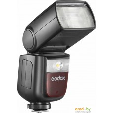 Вспышка Godox Ving V860IIIP TTL для Pentax