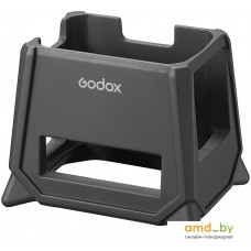 Защитный колпак Godox AD200Pro-PC для AD200Pro