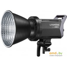 Лампа Godox Litemons LA150Bi