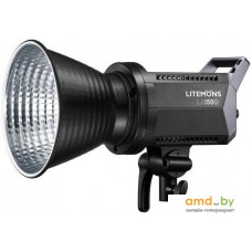 Лампа Godox Litemons LA150D