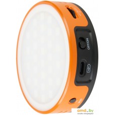 Лампа GreenBean SmartLED R66 RGB накамерный светодиодный 28837