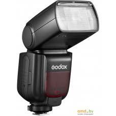 Вспышка Godox ThinkLite TT685IIF TTL для Fuji