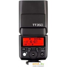 Вспышка Godox ThinkLite TT350O TTL для Olympus/Panasonic