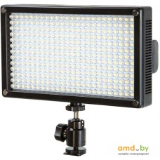 Лампа GreenBean LED BOX 312