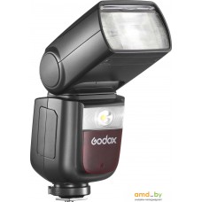 Вспышка Godox Ving V860IIIN TTL для Nikon