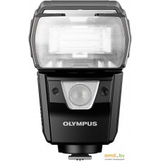 Вспышка Olympus FL-900R