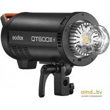 Вспышка Godox QT600IIIM