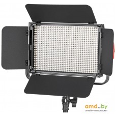 Лампа Falcon Eyes FlatLight 900 LED Bi-color