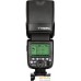 Вспышка Godox ThinkLite TT685N i-TTL для Nikon. Фото №1