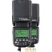 Вспышка Godox ThinkLite TT685N i-TTL для Nikon. Фото №2