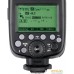 Вспышка Godox ThinkLite TT685N i-TTL для Nikon. Фото №7