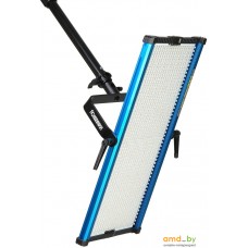 GreenBean Ultrapanel 1092 LED BD Bi-color