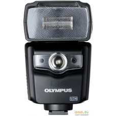 Вспышка Olympus FL-600R