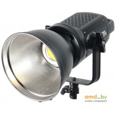 Лампа GreenBean SunLight PRO 240 LED Bi-color