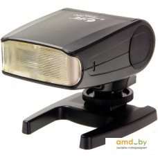 Вспышка Falcon Eyes S-Flash 200 TTL для Sony