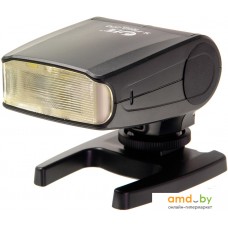 Вспышка Falcon Eyes S-Flash 270 TTL HSS для Canon