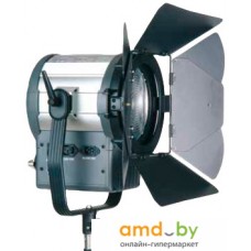 Лампа GreenBean Fresnel 150 LED X3 DMX