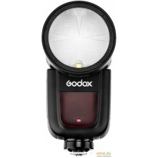 Вспышка Godox V1F для Fujifilm