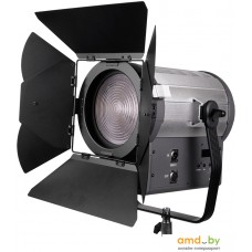 Лампа GreenBean Fresnel 300 LED X3 DMX