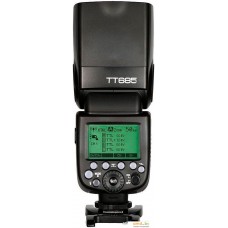 Вспышка Godox ThinkLite TT685F TTL для FujiFilm