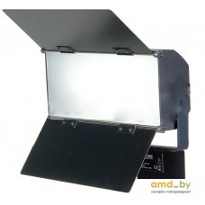 Лампа GreenBean DayLight 60 LED