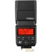 Вспышка Godox Ving V350N TTL для Nikon. Фото №1