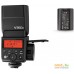 Вспышка Godox Ving V350N TTL для Nikon. Фото №2