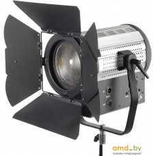 Лампа GreenBean Fresnel 500 LED X3 DMX