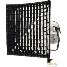 Софтбокс GreenBean SoftFresnel 6060 HC