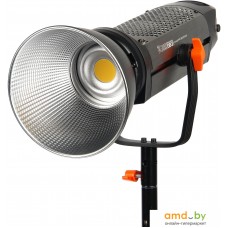 Лампа GreenBean SunLight Pro 300COB DMX