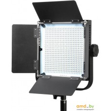 Лампа Falcon Eyes LE-576 LED