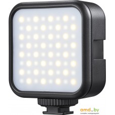 Лампа Godox Litemons LED6Bi