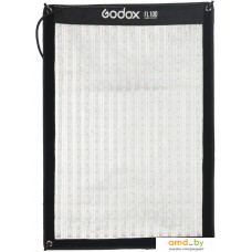 Лампа Godox FL100 гибкий