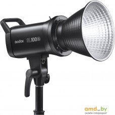 Лампа Godox SL100BI студийный