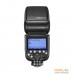 Вспышка Godox Ving V860IIIC TTL для Canon. Фото №6