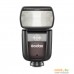 Вспышка Godox Ving V860IIIC TTL для Canon. Фото №8