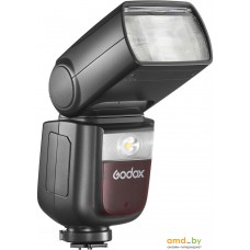 Вспышка Godox Ving V860IIIS TTL для Sony