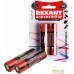 Аккумулятор Rexant 18650 3000mAh 2шт 30-2035-05. Фото №3