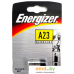 Батарейка Energizer A23. Фото №1