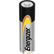 Батарейка Energizer Industrial LR6/AA 1шт