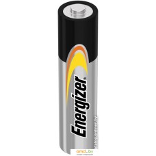 Батарейка Energizer Industrial LR03/AAA 1шт