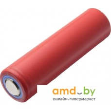 Аккумулятор Sanyo 18650 3500mAh NCR18650GA