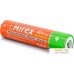 Аккумуляторы Mirex AAA 800mAh 4 шт HR03-08-E4. Фото №3